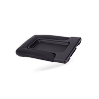 Center Console Armrest Cover Suitable for Chevrolet Silverado GMC Sierra - BD2