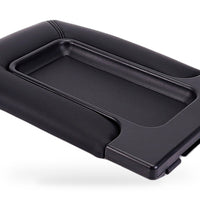 Center Console Armrest Cover Suitable for Chevrolet Silverado GMC Sierra - XQ1