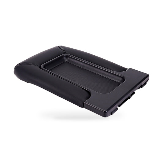 Center Console Armrest Cover Suitable for Chevrolet Silverado GMC Sierra - ZT2