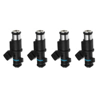 {{ 01F002A Fuel Injector Suitable for Peugeot 206 306 307 Citroen 1. 4 KFV Petrol }} - Buy Car Parts Online at {{ Kaka Auto Parts }}.
