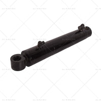 {{ 7117174 Hydraulic Tilt Cylinder Suitable for Bobcat 773 S150 S160 S175 S185 S205 }} - Buy Car Parts Online at {{ Kaka Auto Parts }}.