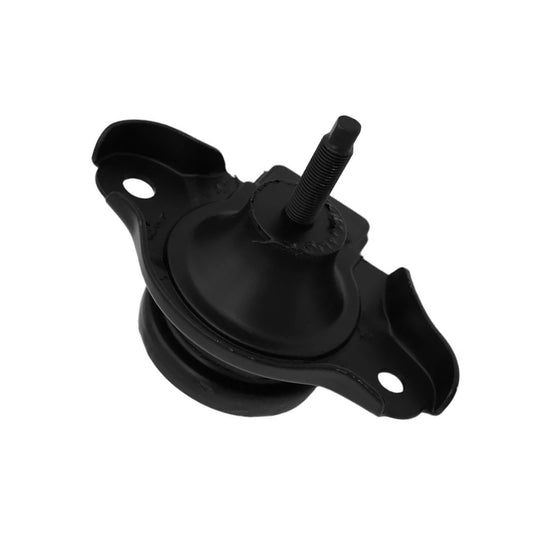 4x Engine Mount Front+Rear+LH+RH Suitable For Jazz GD1 GD3 L13A1 L15A1 Auto