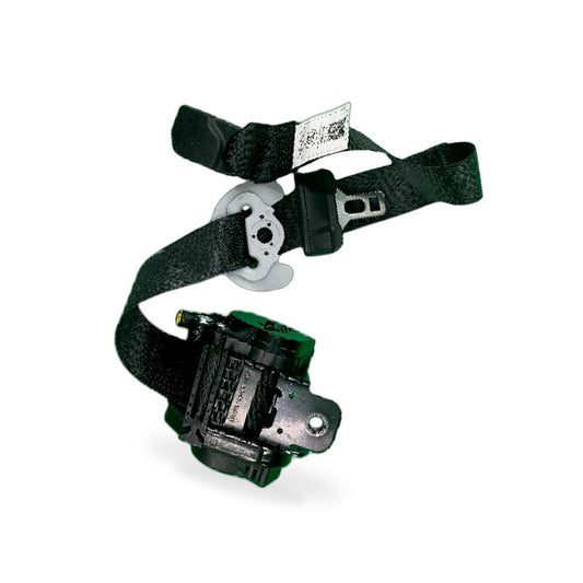 Seat Belt Suitable for Tesla Model 3 2017-2023 Left Right 1105821-01-F - ZT2