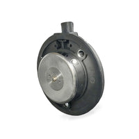 Camshaft Adjuster Magnet Camshaft Solenoid Valve 06L109259A for Volkswagen - BD4