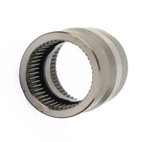 Transmission Differential Sleeve Suitable for Land Rover Freelander 2 2006¡§C2014