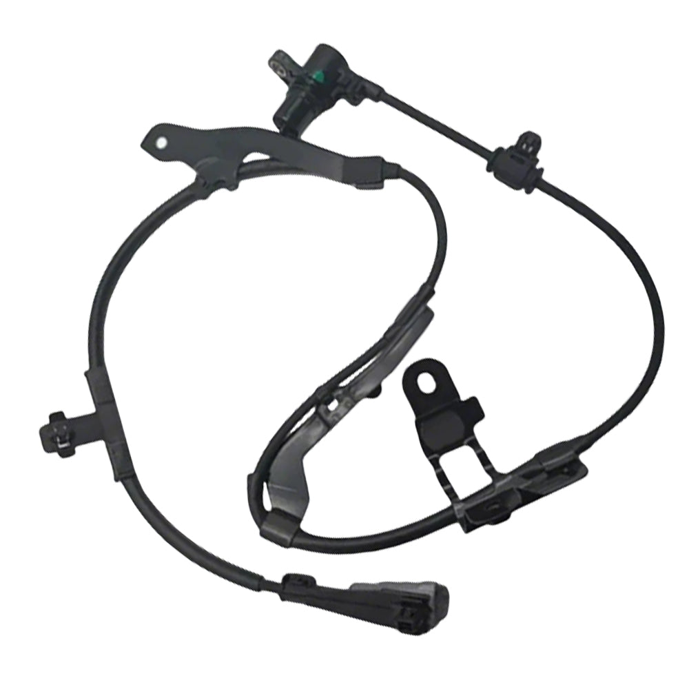 Front Right ABS Speed Sensor Suitable for Toyota Hilux 2.5 D-4D 2005¡§C2007