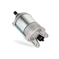 Starter Motor Suitable for Honda Beat 656cc