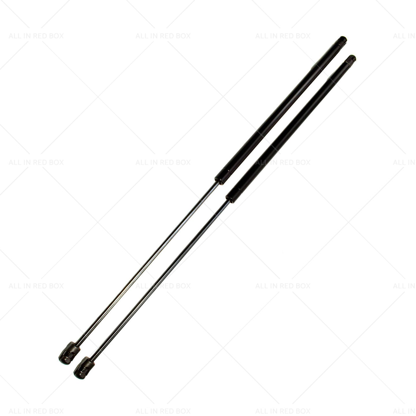 {{ 2PC Tailgate Gas Struts Suitable For Kia Carnival  and  Grand Carnival 06-14 6118 }} - Buy Car Parts Online at {{ Kaka Auto Parts }}.