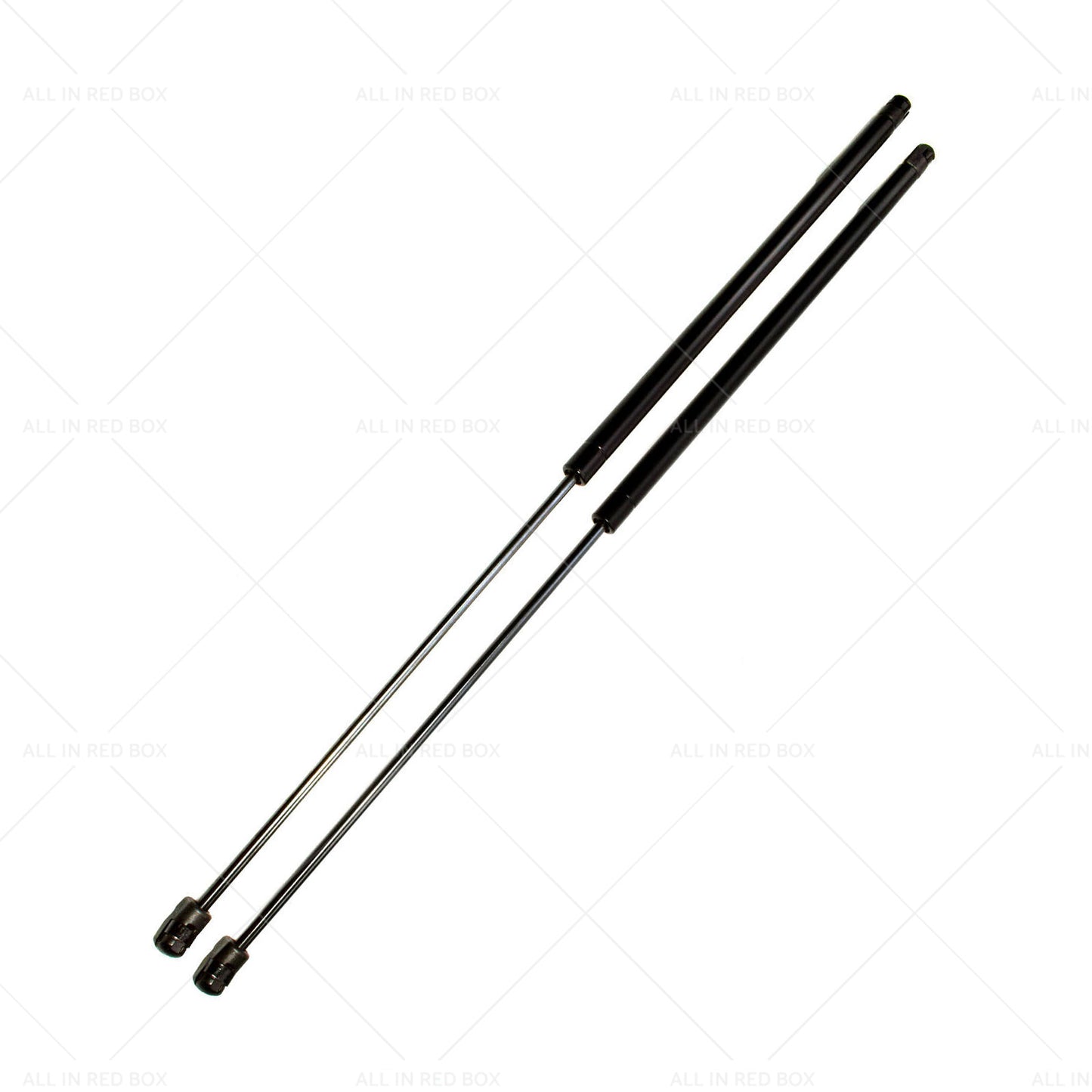 {{ 2PC Tailgate Gas Struts Suitable For Kia Carnival  and  Grand Carnival 06-14 6118 }} - Buy Car Parts Online at {{ Kaka Auto Parts }}.