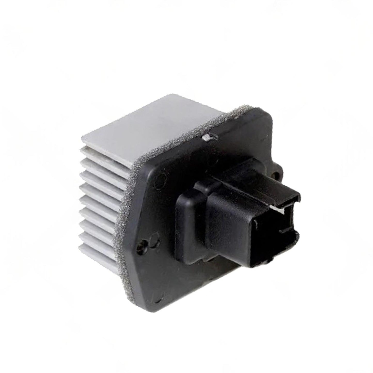 Blower Motor Resistor Suitable for 95626-64J00 Suzuki Grand Vitara JB JTD 05-15