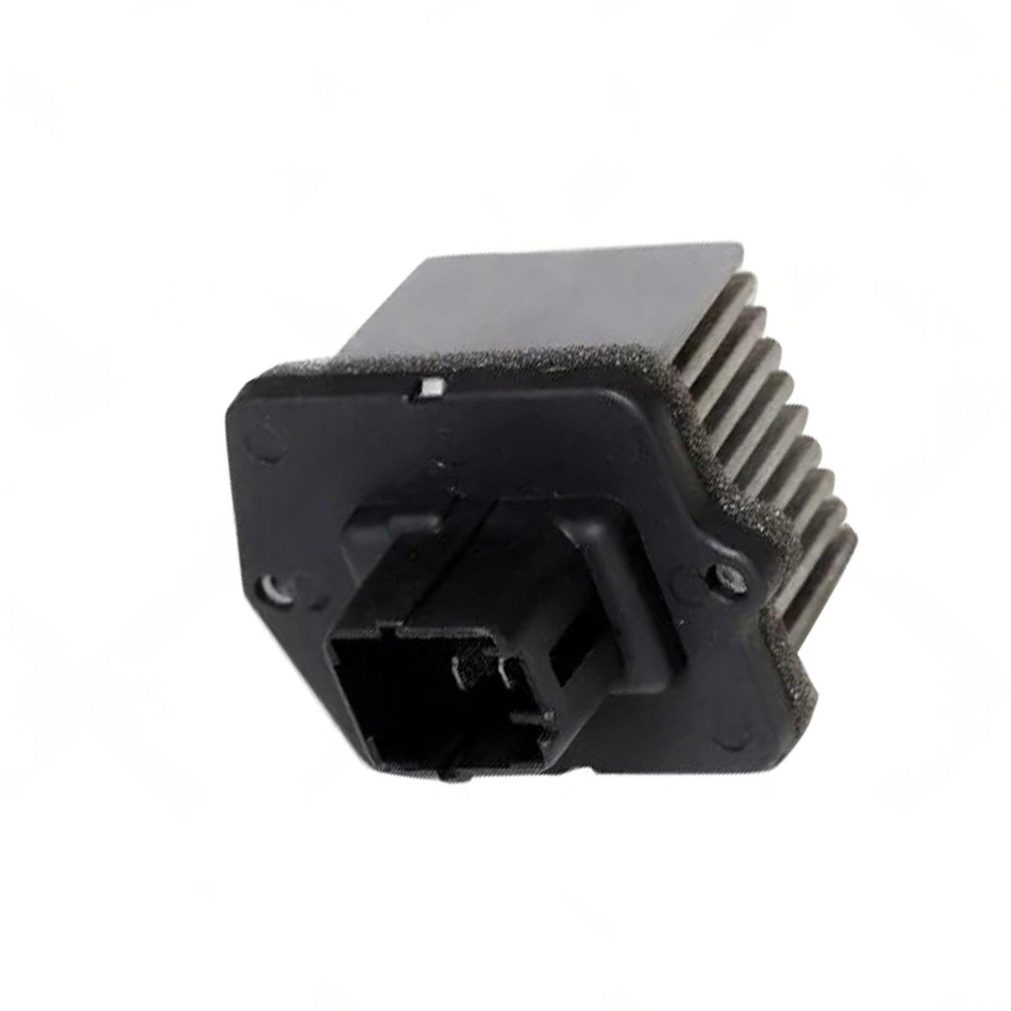 Blower Motor Resistor Suitable for 95626-64J00 Suzuki Grand Vitara JB JTD 05-15