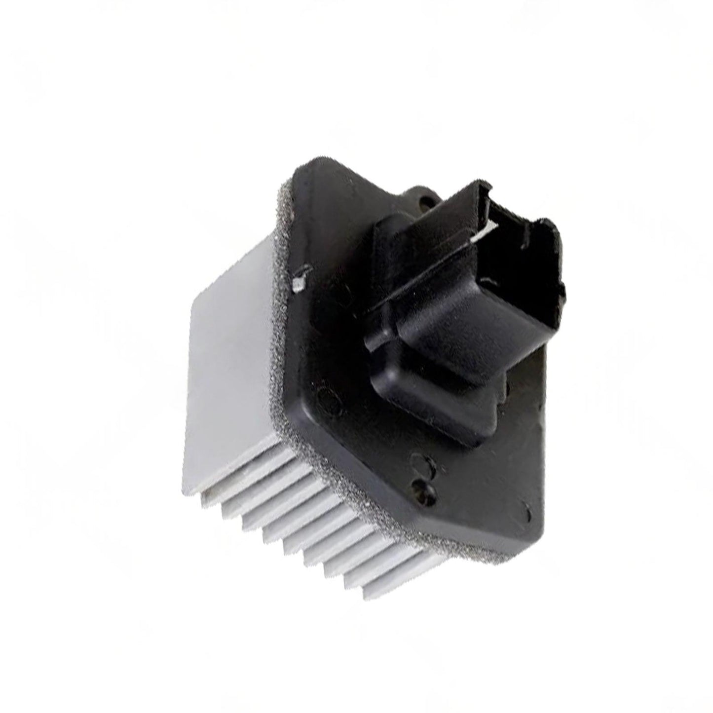 Blower Motor Resistor Suitable for 95626-64J00 Suzuki Grand Vitara JB JTD 05-15