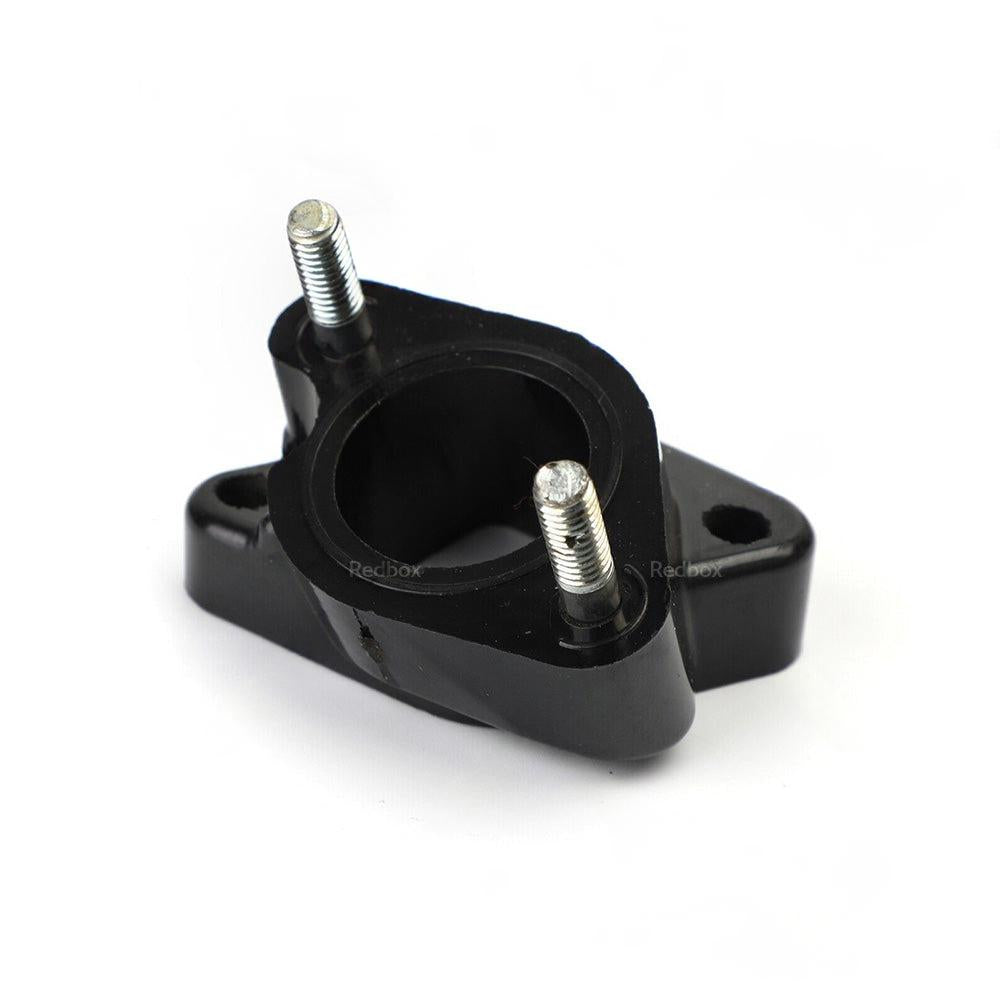 Carburetor Joint Spacer Suitable for Yamaha Golf Cart J38-13596-00-00