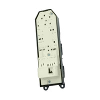 Master Power Window Switch 8482006090 Suitable For Toyota Camry ACV40 / ASV50 / Yaris