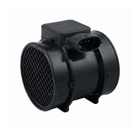 Mass Air Flow Meter Sensor for Holden Astra Barina Combo Tigra Saab 9-3 90530463