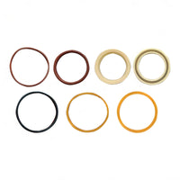 6806330 Tilt Cylinder Seal Kit For Bobcat S160 S150 S175 S185 S205 773 T180 T190