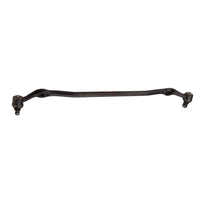 {{ Track Cross Centre Rod Suitable For Hilux LN85 LN86 RN85 RN90 YN85 88~97 RWD Ute }} - Buy Car Parts Online at {{ Kaka Auto Parts }}.