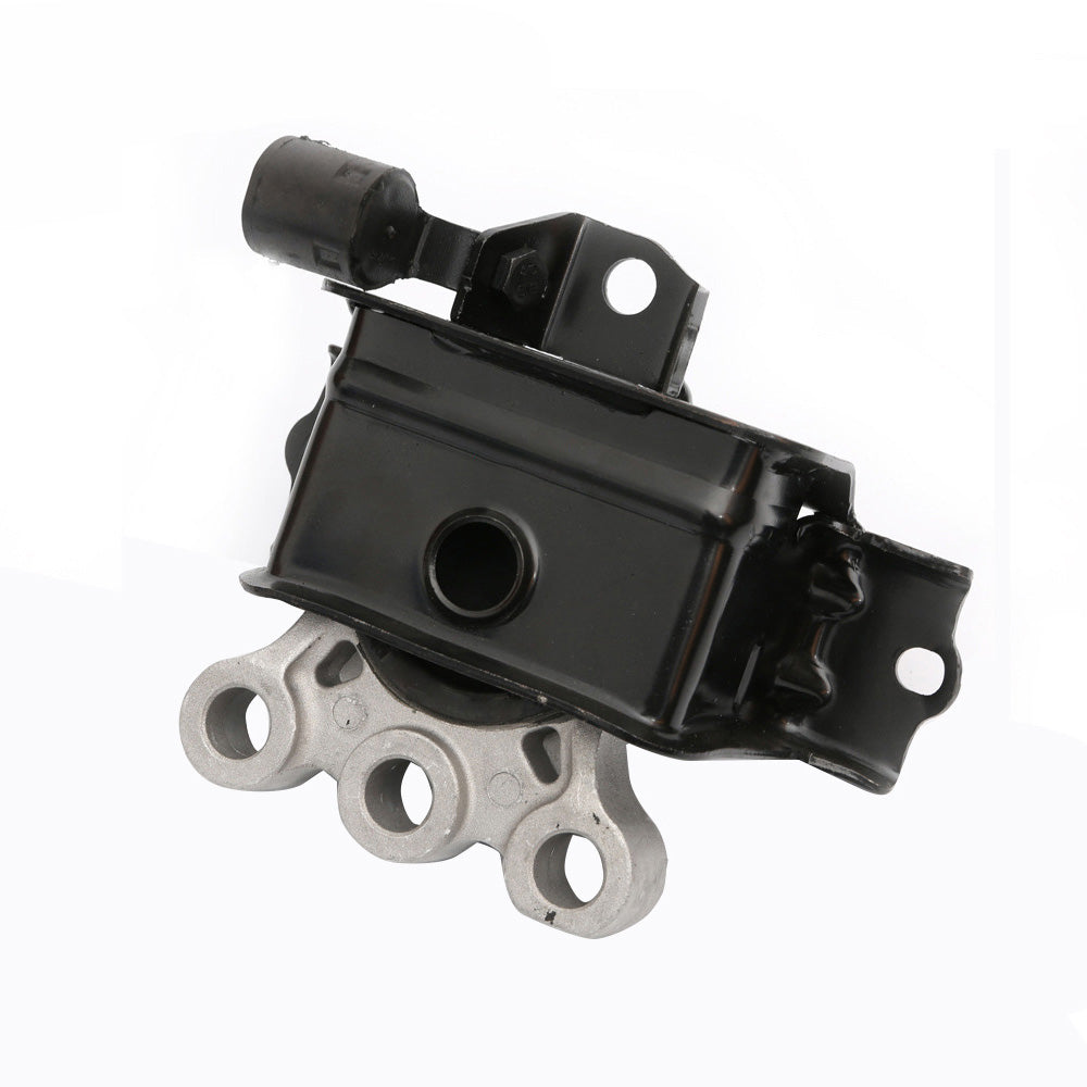 Right Side Engine Mount Suitable For Holden Barina TM 1.6L F16D4 AT & MT 2011-On