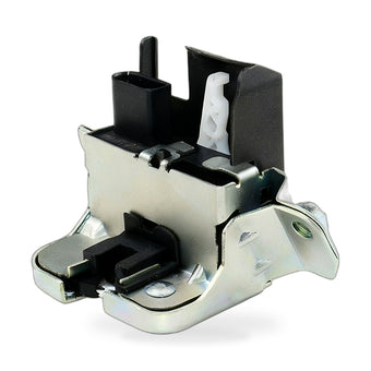 compare product Tailgate Lock Suitable for VW Touareg 2011-2018 7P0827505 7P0827505G 7P0827505N