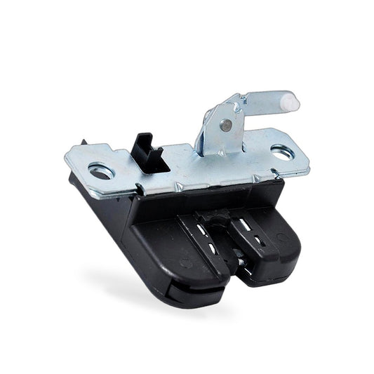 Tailgate Lock Actuator Suitable for VW Seat Cordoba Ibiza Skoda Fabia 6Q6827505E