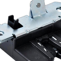 Tailgate Lock Actuator Suitable for VW Seat Cordoba Ibiza Skoda Fabia 6Q6827505E - XQ1