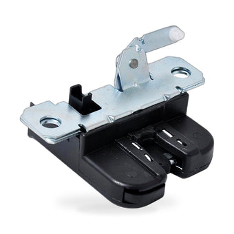 compare product Tailgate Lock Actuator Suitable for VW Seat Cordoba Ibiza Skoda Fabia 6Q6827505E