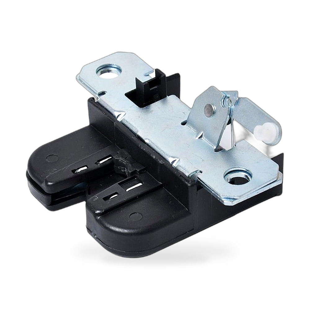 Tailgate Lock Actuator Suitable for VW Seat Cordoba Ibiza Skoda Fabia 6Q6827505E - ZT3