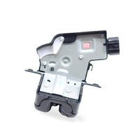 Tailgate Lock Assembly Suitable for Honda Civic Sedan 2006-2011 74851SNAA02 - BD3