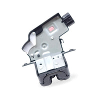 Tailgate Lock Assembly Suitable for Honda Civic Sedan 2006-2011 74851SNAA02 - BD4