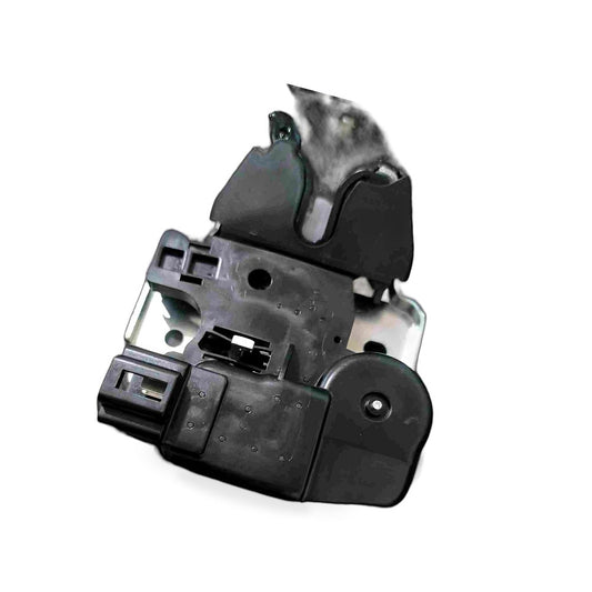 Tailgate Lock Assembly Suitable for Subaru Legacy Outback 2005-2009 84630-JA00A