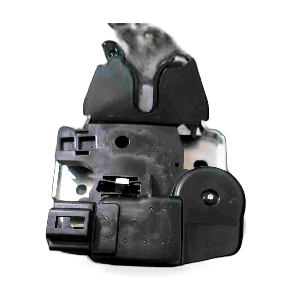 Tailgate Lock Assembly Suitable for Subaru Legacy Outback 2005-2009 84630-JA00A - ZT2