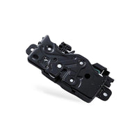 Tailgate Lock Actuator Suitable for BMW X5 X6 2013-2019 51247441014 - BD1