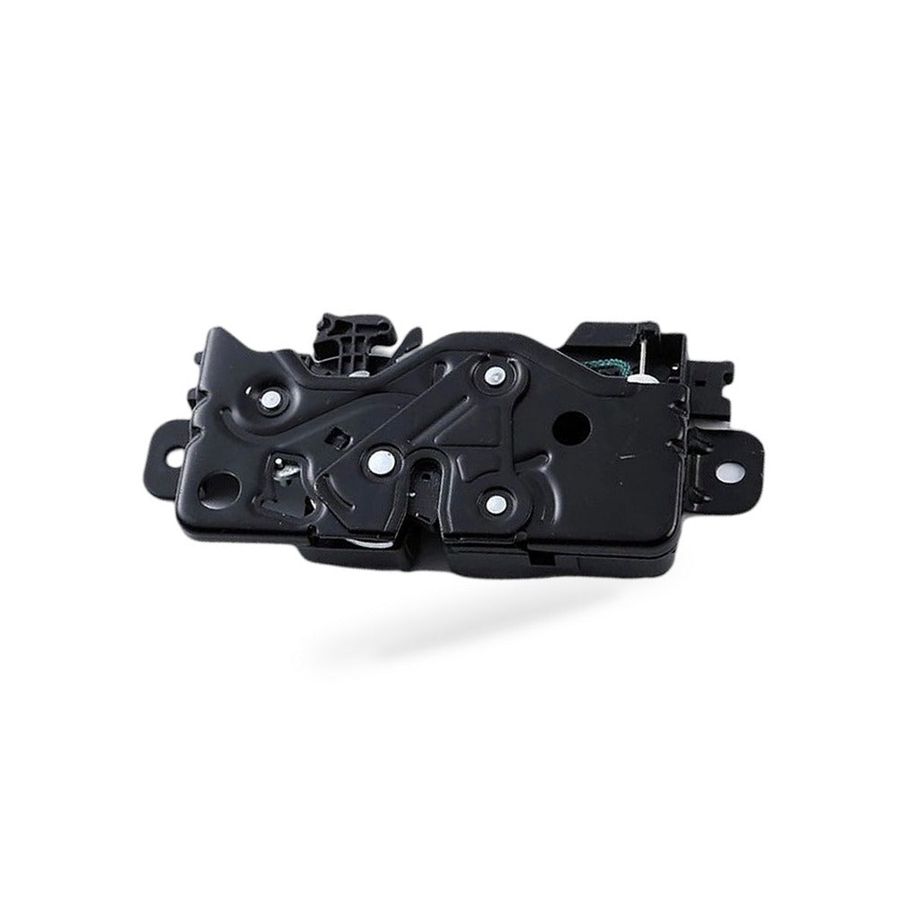 Tailgate Lock Actuator Suitable for BMW X5 X6 2013-2019 51247441014 - BD2