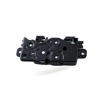 Tailgate Lock Actuator Suitable for BMW X5 X6 2013-2019 51247441014 - BD2