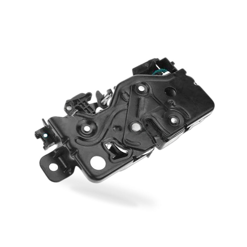 Tailgate Lock Actuator Suitable for BMW X5 X6 2013-2019 51247441014 - BD3