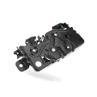 Tailgate Lock Actuator Suitable for BMW X5 X6 2013-2019 51247441014 - BD3