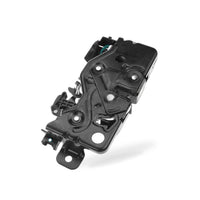 Tailgate Lock Actuator Suitable for BMW X5 X6 2013-2019 51247441014 - BD4