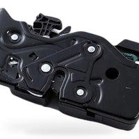 Tailgate Lock Actuator Suitable for BMW X5 X6 2013-2019 51247441014 - XQ1