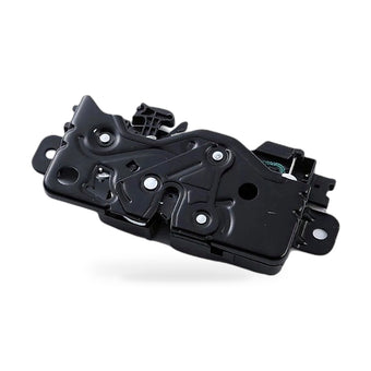 compare product Tailgate Lock Actuator Suitable for BMW X5 X6 2013-2019 51247441014