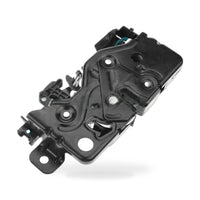Tailgate Lock Actuator Suitable for BMW X5 X6 2013-2019 51247441014 - ZT3