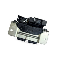 Tailgate Lock Actuator Suitable for BMW X3 F25 X4 F26 51247397630 - BD1