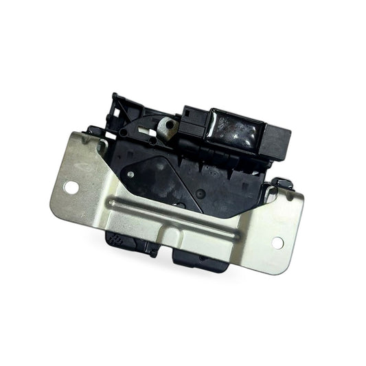 Tailgate Lock Actuator Suitable for BMW X3 F25 X4 F26 51247397630