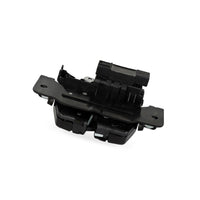 Tailgate Lock Actuator Suitable for BMW X3 F25 X4 F26 51247397630 - BD3