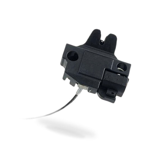 Tailgate Lock Assembly Suitable for Toyota Camry Camry Hybrid 2007-2011