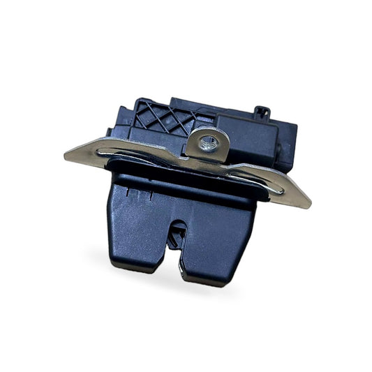 Tailgate Lock Actuator Suitable for Ford Fusion Mondeo Lincoln MKZ 2013-2020