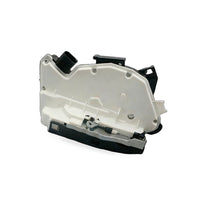 Trunk Lock Mechanism Suitable for VW Tiguan Jetta Golf Passat Audi Q3 5N1837016A