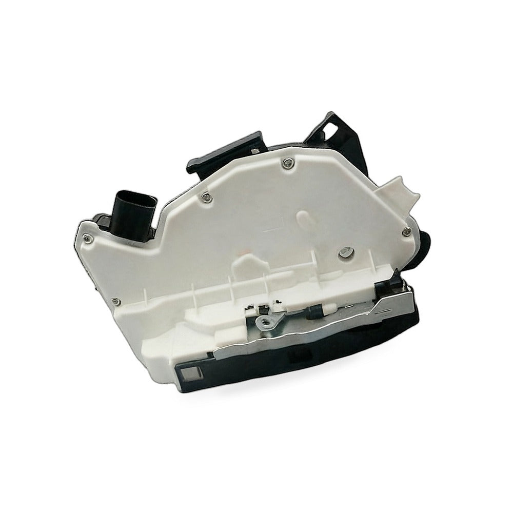 Trunk Lock Mechanism Suitable for VW Tiguan Jetta Golf Passat Audi Q3 5N1837016A