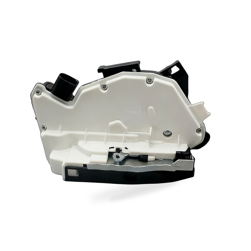 Trunk Lock Mechanism Suitable for VW Tiguan Jetta Golf Passat Audi Q3 5N1837016A