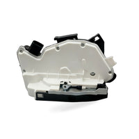 Trunk Lock Mechanism Suitable for VW Tiguan Jetta Golf Passat Audi Q3 5N1837016A