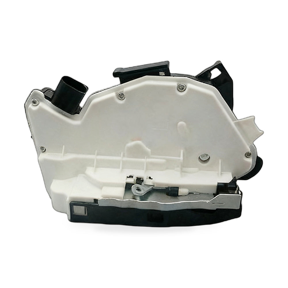 Trunk Lock Mechanism Suitable for VW Tiguan Jetta Golf Passat Audi Q3 5N1837016A